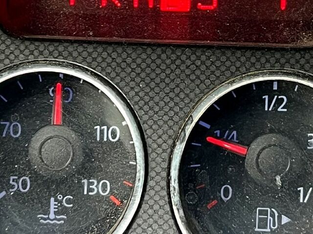 Синий Фольксваген Пассат, объемом двигателя 2 л и пробегом 0 тыс. км за 4800 $, фото 1 на Automoto.ua