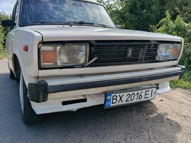 Синий Фольксваген Пассат, объемом двигателя 1.98 л и пробегом 211 тыс. км за 5300 $, фото 1 на Automoto.ua