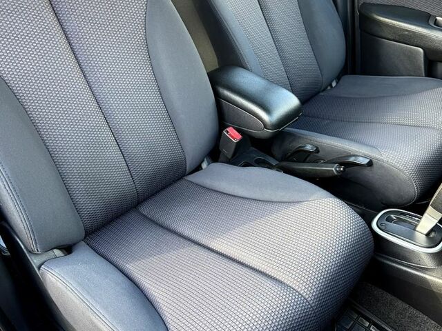 Синій Фольксваген Пассат, об'ємом двигуна 1.8 л та пробігом 156 тис. км за 13000 $, фото 1 на Automoto.ua