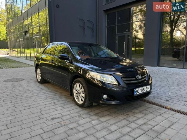 Синий Фольксваген Пассат, объемом двигателя 1.9 л и пробегом 300 тыс. км за 1800 $, фото 1 на Automoto.ua