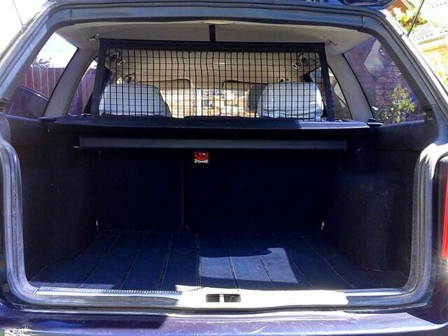 Синій Фольксваген Пассат, об'ємом двигуна 1.9 л та пробігом 250 тис. км за 3450 $, фото 1 на Automoto.ua