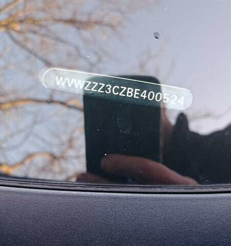 Синий Фольксваген Пассат, объемом двигателя 2 л и пробегом 235 тыс. км за 10000 $, фото 1 на Automoto.ua