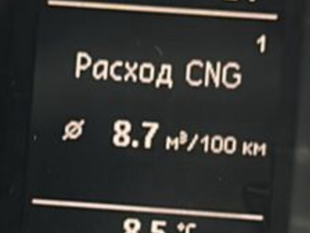 Синій Фольксваген Пассат, об'ємом двигуна 1.4 л та пробігом 380 тис. км за 8570 $, фото 1 на Automoto.ua