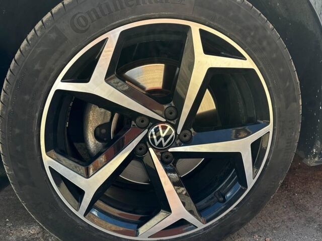 Фольксваген Пассат 2021 в Шепетовке на Automoto.ua Синий Фольксваген Пассат, объемом двигателя 1.97 л и пробегом 0 тыс. км за 20300 $, фото 1 на Automoto.ua