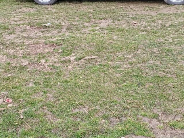 Зелений Фольксваген Пассат, об'ємом двигуна 1.8 л та пробігом 270 тис. км за 1750 $, фото 1 на Automoto.ua