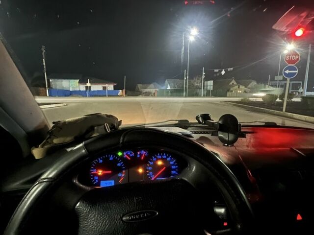 Зеленый Фольксваген Пассат, объемом двигателя 1.9 л и пробегом 550 тыс. км за 850 $, фото 1 на Automoto.ua