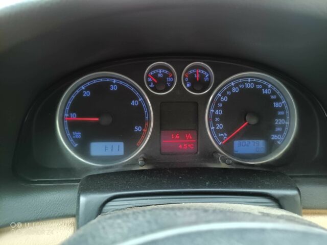 Зелений Фольксваген Пассат, об'ємом двигуна 0 л та пробігом 1 тис. км за 1600 $, фото 1 на Automoto.ua