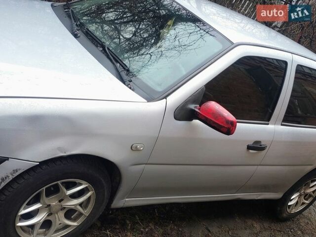 Фольксваген Поинтер, объемом двигателя 1.78 л и пробегом 260 тыс. км за 2499 $, фото 1 на Automoto.ua