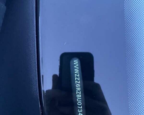 Белый Фольксваген Поло, объемом двигателя 1.39 л и пробегом 140 тыс. км за 6200 $, фото 1 на Automoto.ua