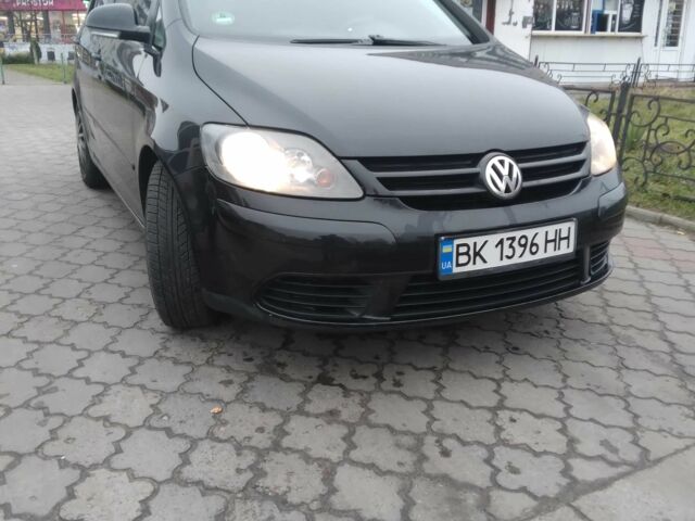 Черный Фольксваген Поло, объемом двигателя 1.6 л и пробегом 2 тыс. км за 5250 $, фото 1 на Automoto.ua