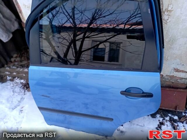 Фольксваген Поло, об'ємом двигуна 14 л та пробігом 180 тис. км за 1000 $, фото 1 на Automoto.ua