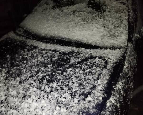 Синій Фольксваген Поло, об'ємом двигуна 1.2 л та пробігом 213 тис. км за 2650 $, фото 1 на Automoto.ua