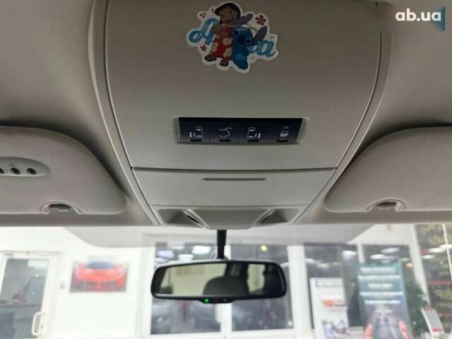 Фольксваген Рутан, объемом двигателя 3.6 л и пробегом 200 тыс. км за 13990 $, фото 1 на Automoto.ua