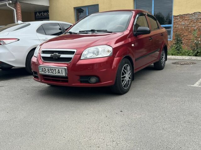 Синій Фольксваген Шаран, об'ємом двигуна 1.9 л та пробігом 309 тис. км за 2106 $, фото 1 на Automoto.ua