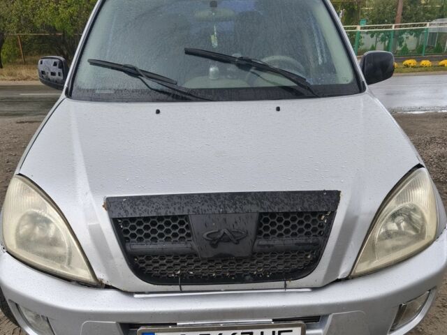 Серый Фольксваген Таро, объемом двигателя 2.4 л и пробегом 100 тыс. км за 4850 $, фото 1 на Automoto.ua