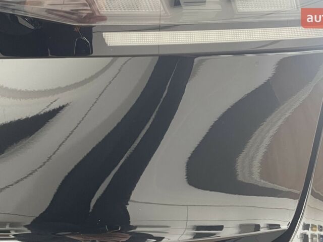 Фольксваген Тігуан, об'ємом двигуна 1.97 л та пробігом 0 тис. км за 56667 $, фото 1 на Automoto.ua