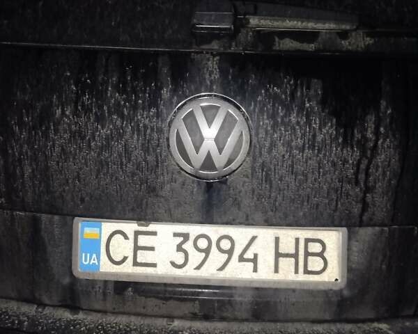 Фольксваген Туарег, объемом двигателя 3.2 л и пробегом 437 тыс. км за 5050 $, фото 1 на Automoto.ua