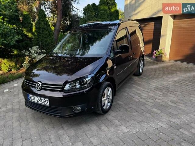 Фольксваген Туран, объемом двигателя 0 л и пробегом 194 тыс. км за 3300 $, фото 1 на Automoto.ua