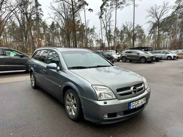 Чорний Фольксваген Венто, об'ємом двигуна 1.9 л та пробігом 245 тис. км за 2200 $, фото 1 на Automoto.ua