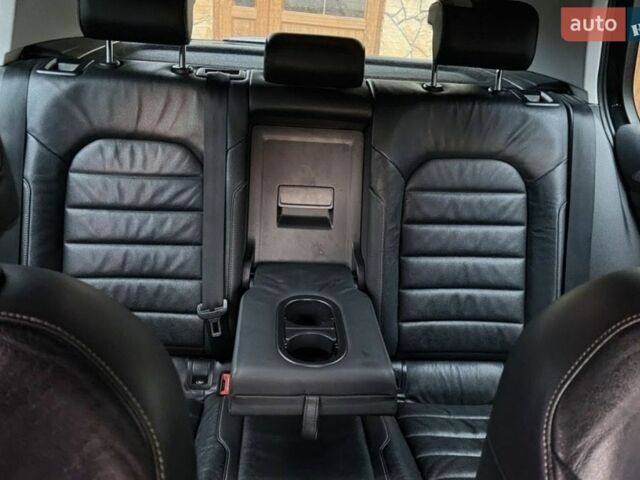 Білий Фольксваген e-Golf, об'ємом двигуна 0 л та пробігом 130 тис. км за 7999 $, фото 1 на Automoto.ua