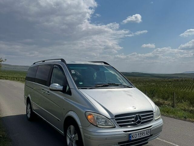 Білий Фольксваген e-Golf, об'ємом двигуна 0 л та пробігом 114 тис. км за 9000 $, фото 1 на Automoto.ua