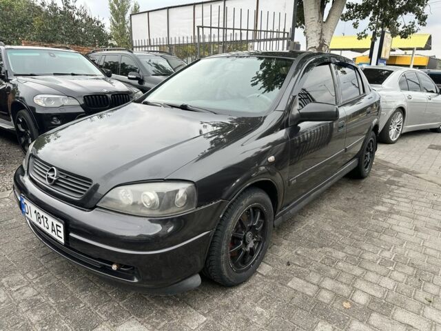 Белый Фольксваген e-Golf, объемом двигателя 0 л и пробегом 132 тыс. км за 8800 $, фото 1 на Automoto.ua