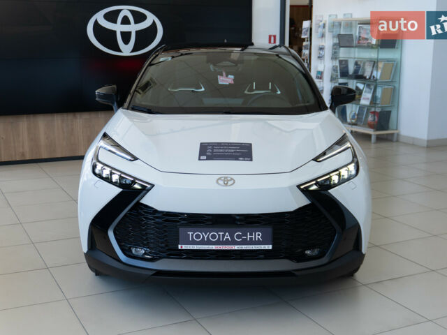 Белый Фольксваген e-Golf, объемом двигателя 0 л и пробегом 100 тыс. км за 8500 $, фото 1 на Automoto.ua
