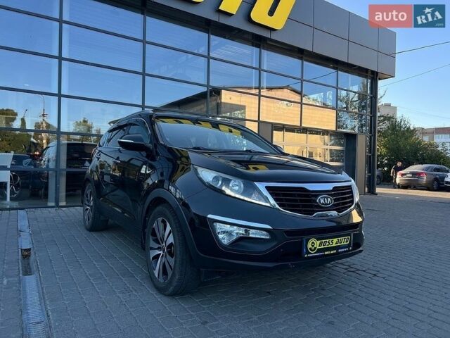 Белый Фольксваген e-Golf, объемом двигателя 0 л и пробегом 95 тыс. км за 14000 $, фото 1 на Automoto.ua