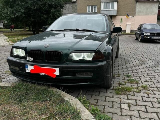 Белый Фольксваген e-Golf, объемом двигателя 0 л и пробегом 182 тыс. км за 14499 $, фото 1 на Automoto.ua