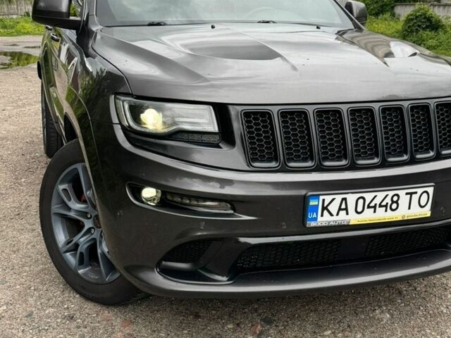 Белый Фольксваген e-Golf, объемом двигателя 0 л и пробегом 86 тыс. км за 15000 $, фото 1 на Automoto.ua