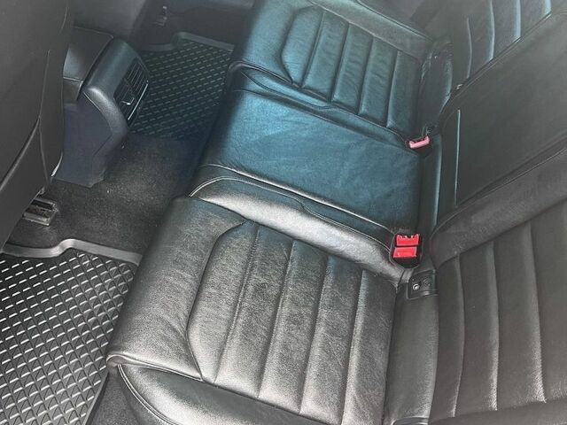 Чорний Фольксваген e-Golf, об'ємом двигуна 0 л та пробігом 152 тис. км за 8200 $, фото 1 на Automoto.ua