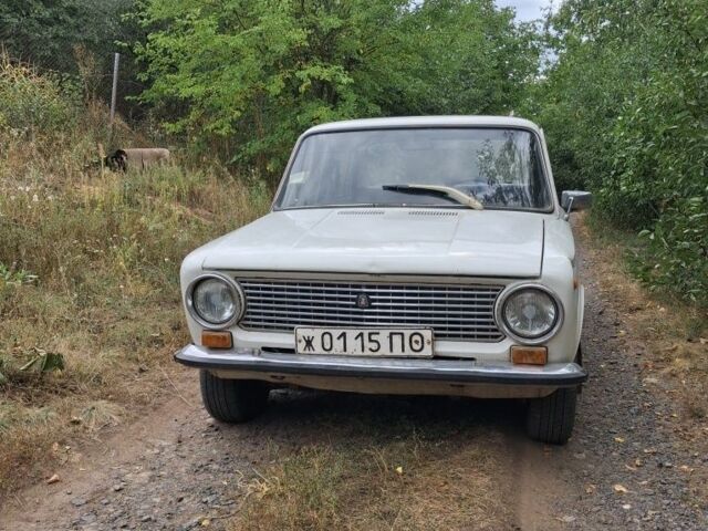 Черный Фольксваген e-Golf, объемом двигателя 0 л и пробегом 121 тыс. км за 14500 $, фото 1 на Automoto.ua
