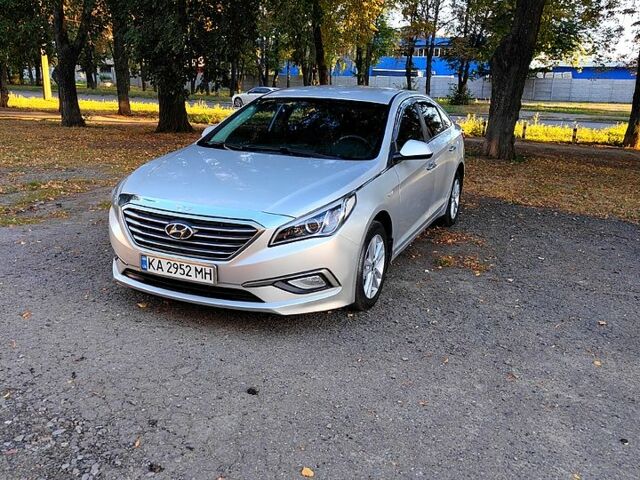 Серый Фольксваген e-Golf, объемом двигателя 0 л и пробегом 171 тыс. км за 8950 $, фото 1 на Automoto.ua