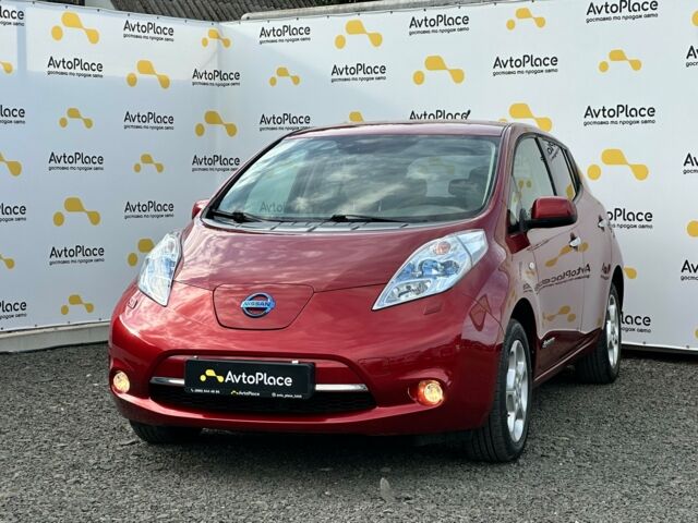 Серый Фольксваген e-Golf, объемом двигателя 0 л и пробегом 200 тыс. км за 9000 $, фото 1 на Automoto.ua