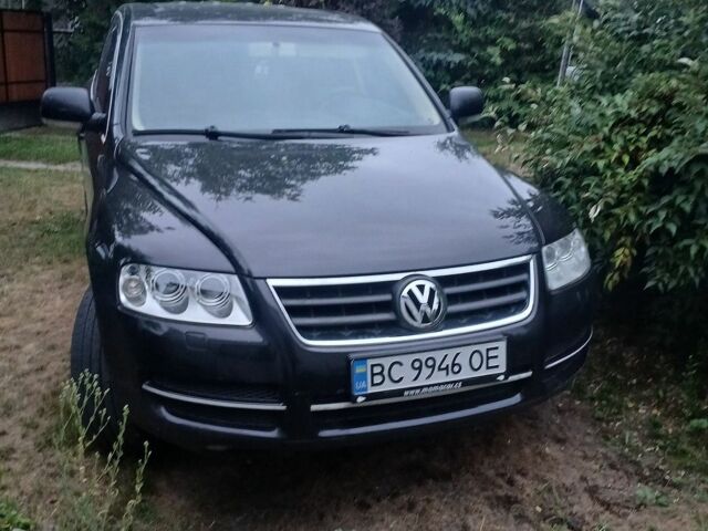 Серый Фольксваген e-Golf, объемом двигателя 0 л и пробегом 77 тыс. км за 9500 $, фото 1 на Automoto.ua
