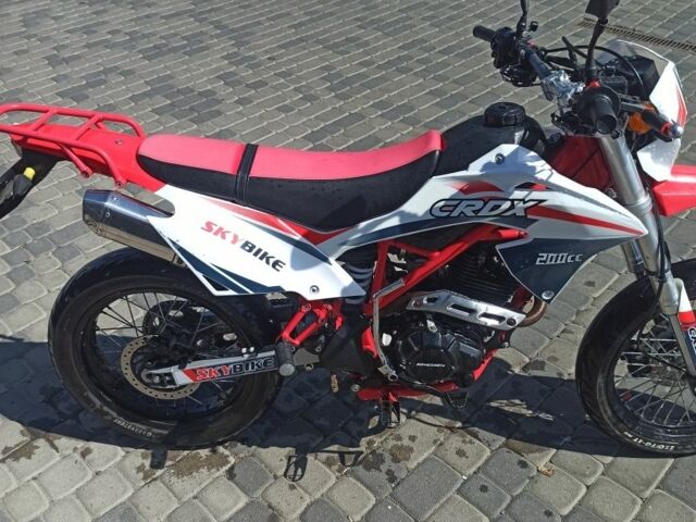 Серый Фольксваген e-Golf, объемом двигателя 0 л и пробегом 1 тыс. км за 1050 $, фото 1 на Automoto.ua