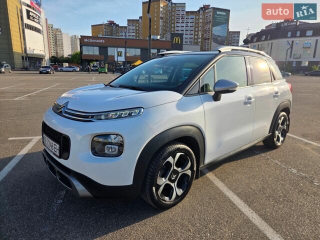 Серый Фольксваген e-Golf, объемом двигателя 0 л и пробегом 107 тыс. км за 15990 $, фото 1 на Automoto.ua