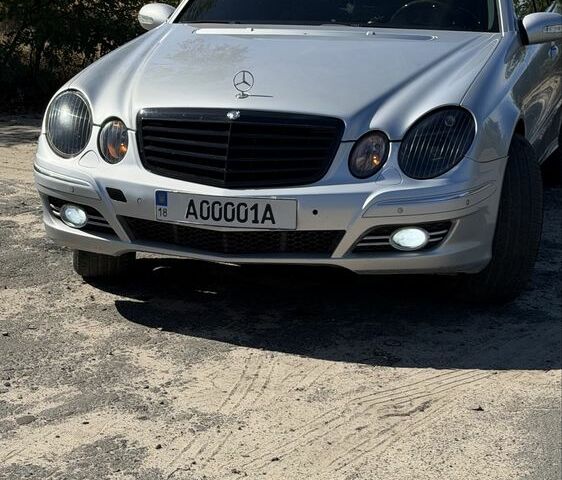 Білий Фольксваген e-up, об'ємом двигуна 0 л та пробігом 125 тис. км за 7700 $, фото 1 на Automoto.ua