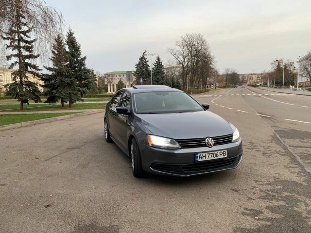 Сірий Фольксваген Iltis, об'ємом двигуна 2 л та пробігом 260 тис. км за 8500 $, фото 1 на Automoto.ua