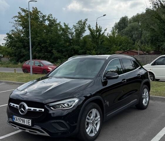 Белый Фольксваген Transporter, объемом двигателя 2 л и пробегом 398 тыс. км за 15500 $, фото 1 на Automoto.ua