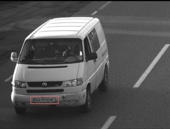 Фольксваген Transporter 2001 в Киеве на Automoto.ua Белый Фольксваген Transporter, объемом двигателя 2.5 л и пробегом 350 тыс. км за 4199 $, фото 1 на Automoto.ua