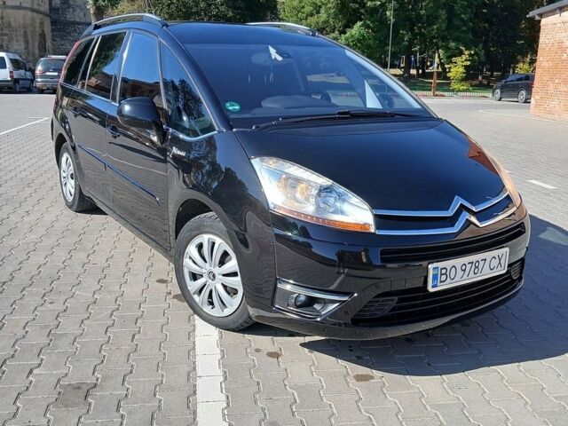 Білий Фольксваген Transporter, об'ємом двигуна 2.5 л та пробігом 296 тис. км за 7450 $, фото 1 на Automoto.ua