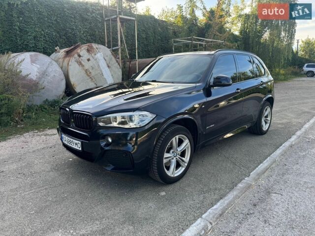 Білий Фольксваген Transporter, об'ємом двигуна 2.5 л та пробігом 435 тис. км за 8400 $, фото 1 на Automoto.ua