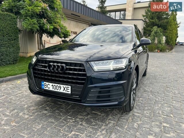 Білий Фольксваген Transporter, об'ємом двигуна 1.97 л та пробігом 351 тис. км за 10900 $, фото 1 на Automoto.ua