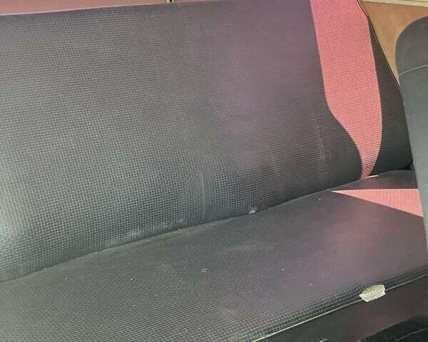 Бежевый Фольксваген Transporter, объемом двигателя 1.9 л и пробегом 100 тыс. км за 3000 $, фото 1 на Automoto.ua