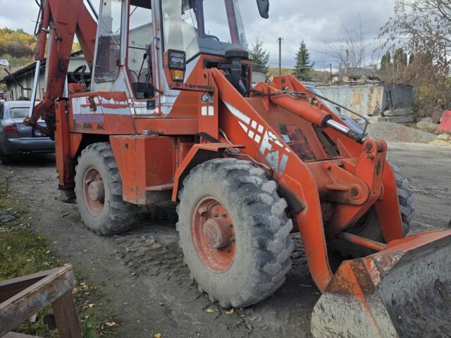 Фольксваген Transporter, объемом двигателя 2.46 л и пробегом 0 тыс. км за 14000 $, фото 1 на Automoto.ua