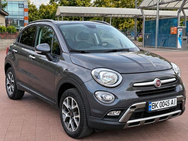 Фольксваген Transporter, об'ємом двигуна 2.5 л та пробігом 396 тис. км за 5600 $, фото 1 на Automoto.ua