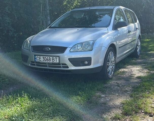 Жовтий Фольксваген Transporter, об'ємом двигуна 2.5 л та пробігом 402 тис. км за 6700 $, фото 1 на Automoto.ua