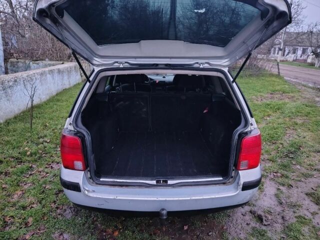 Сірий Фольксваген Transporter, об'ємом двигуна 0 л та пробігом 2 тис. км за 1421 $, фото 1 на Automoto.ua