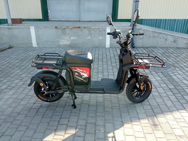 Синий Фольксваген Transporter, объемом двигателя 2.5 л и пробегом 359 тыс. км за 7824 $, фото 1 на Automoto.ua